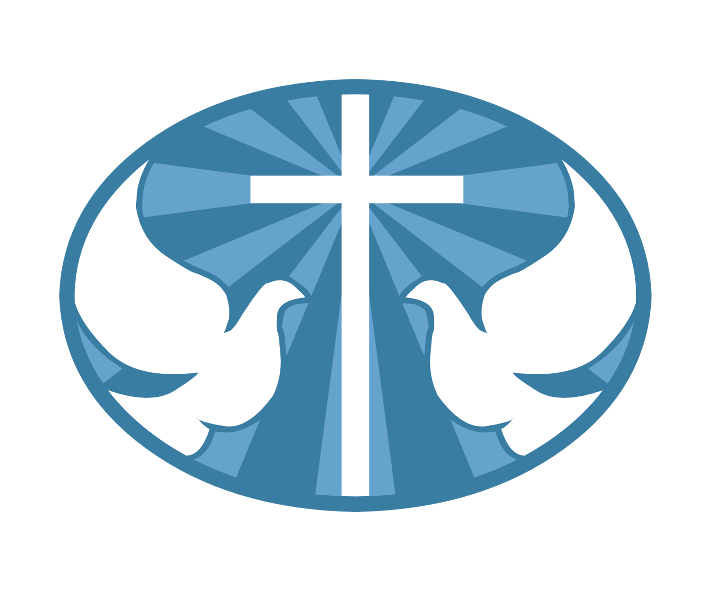 ADVENT PRESBYTERIAN CHURCH