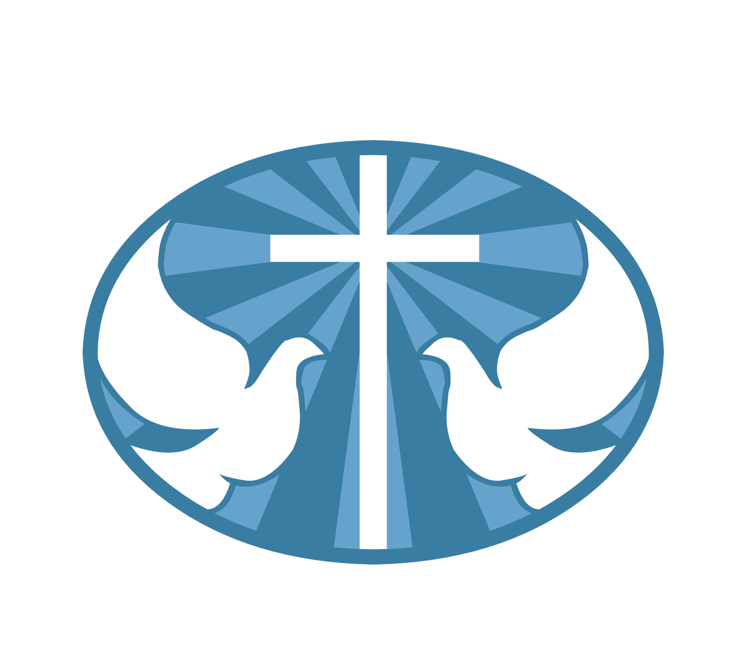 ADVENT PRESBYTERIAN CHURCH