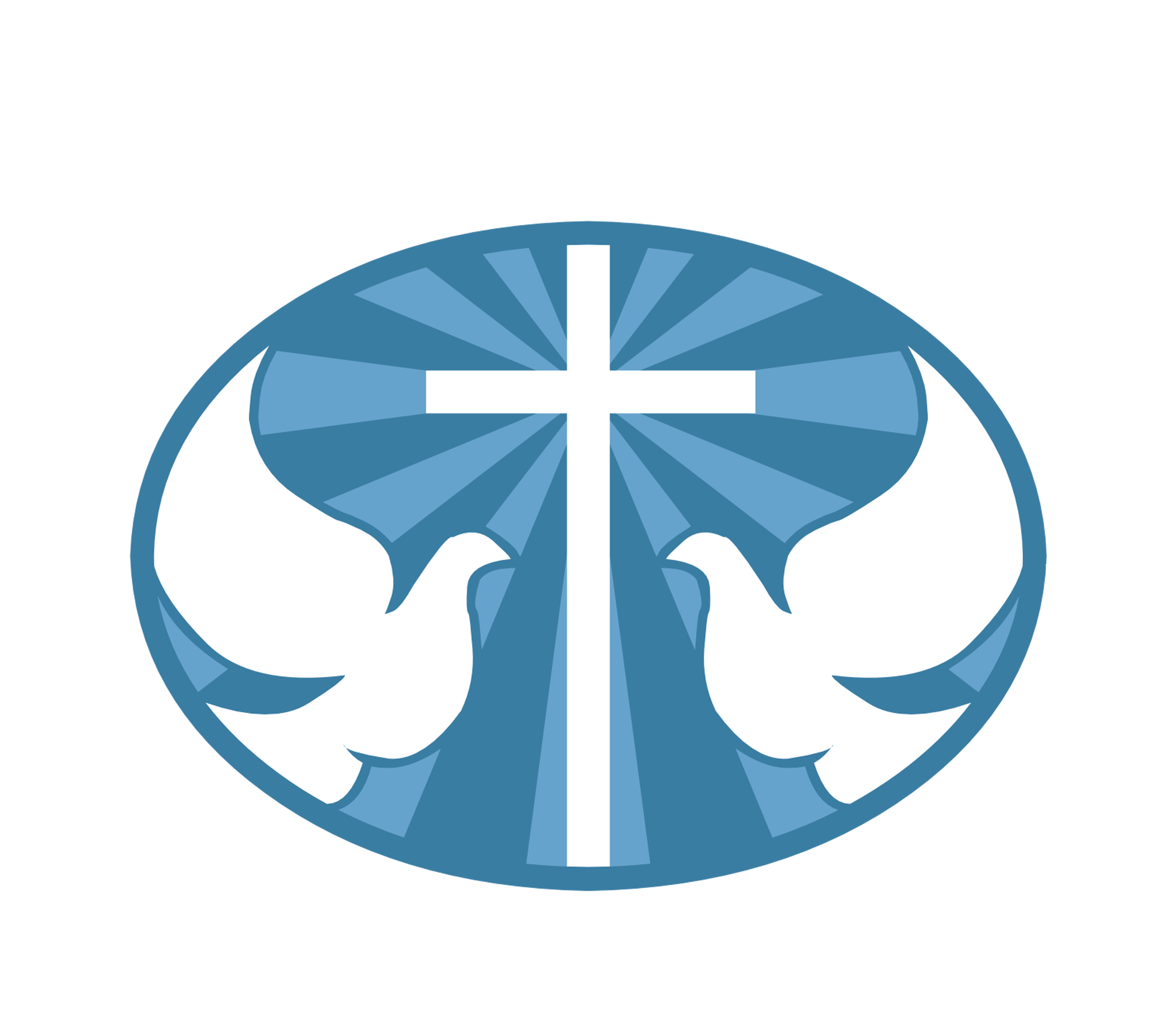 GIVE ADVENT PRESBYTERIAN CHURCH