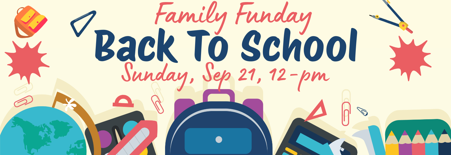 _2025-09 Back to School Banner (5.1 x 1.75 in)